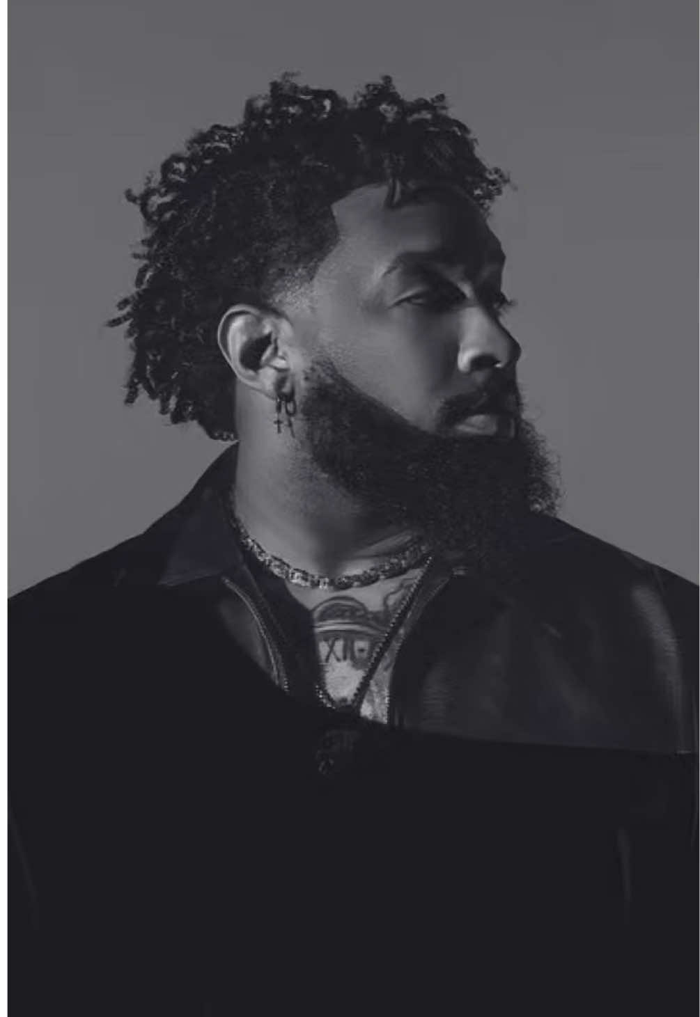 Listen up🗣️  Speaker: Pastor Mike Jr.  #God #Christianity #preaching #faith #Bible #Jesus 