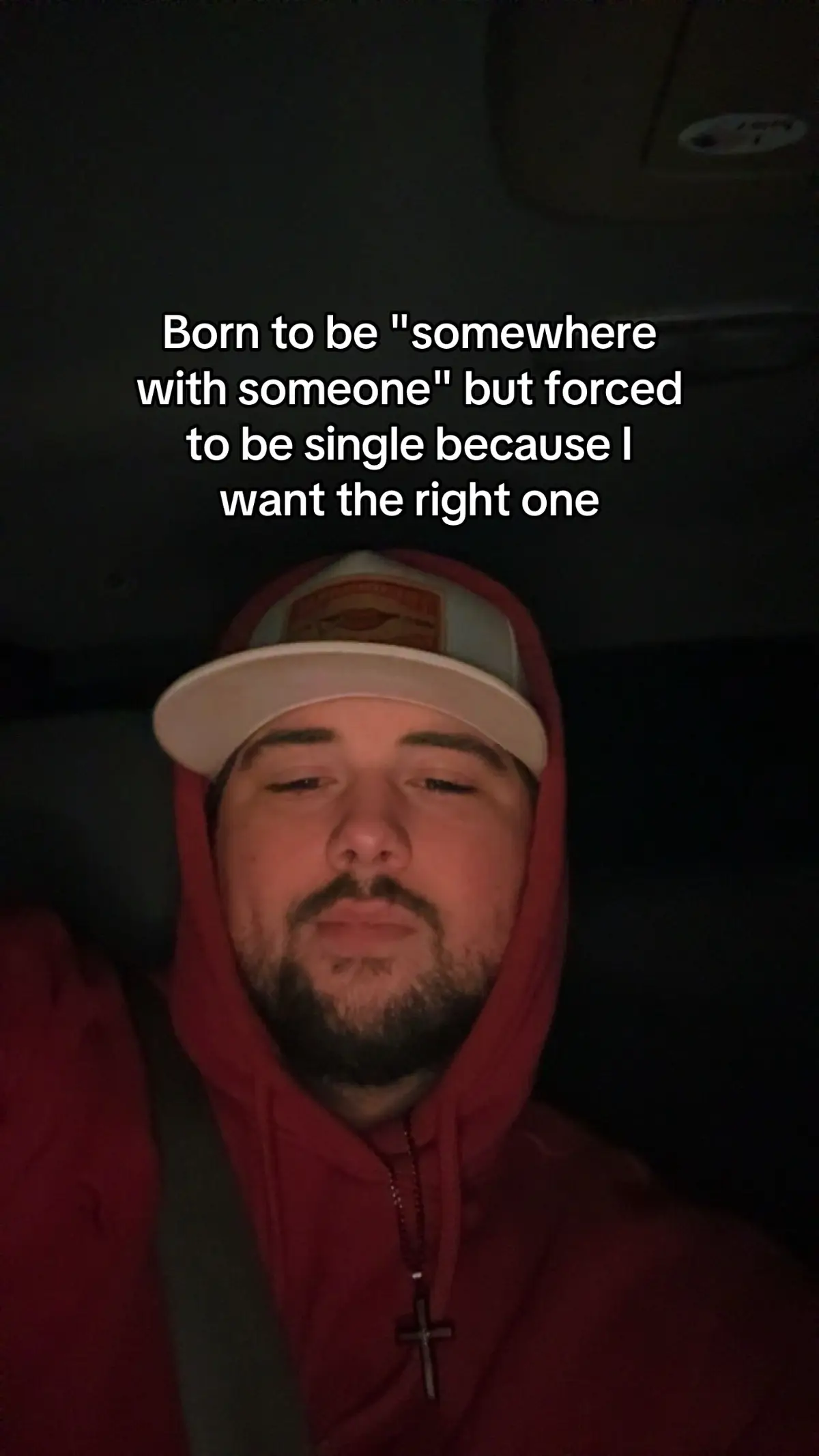 ready for my future wife #fyppppppppppppppppppppppp #blowthisup #fypシ #futurewife #goal 