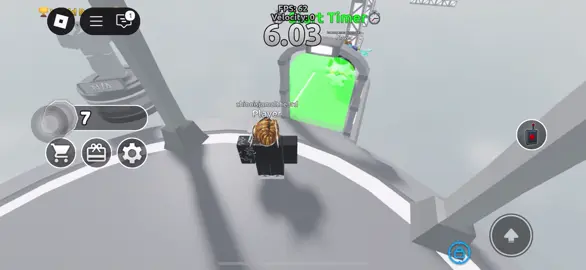 #timerunnerstoblox