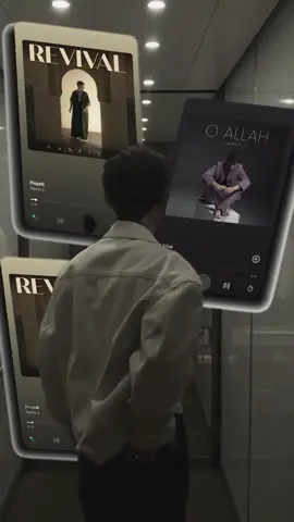 #CapCut Hayati - Harris J✨ [ pic : Pinterest 📌] #drizkyeditz #arilitemplate #harrisj #hayati #fyp #playlist 