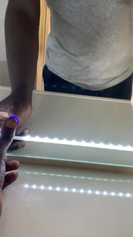 770683460 livraison montage gratuit Dakar 