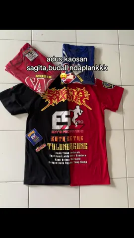 😁🤙🏻##promomakanmerdeka #enysagita #tulungagung24jam #enysagitaaselole 