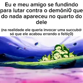 respostei o meme pq eu achei criativo e devia ter mais visualização e eu troquei de gameplay para não ser tão repetido e tbm o Mário 64 de nds consome menos mb por causa que não é um jogo com muitos Quadros que faz a gravação capturar tudo e deixa o vídeo pesado (eu apenas tou falando o que eu acho não sei nada disso) e outra eu nunca joguei esse Mário é minha primeira vez, por isso eu faço umas burradas, amo vcs #goku #vegeta #gogeta #dbz #meme #fy 