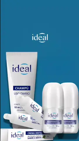 Kit de higiene personal  Pide tu kit al 04125853632 #kit #productos #cuidadopersonal #productosideal #idealcaracas 