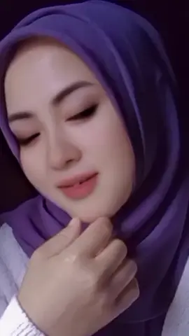 brengose wilo seng marai GK kuat 🫣🤭🤪🤪