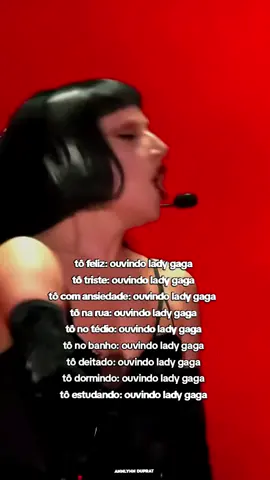 #ladygaga  #fypシ @ladygaga 