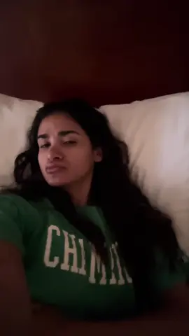 Día 4 de looks en Cartagena✨ #fyppppppppppppppppppppppp #fypシ #paratii #cartagenadeindias🇨🇴 #colombia #grwm #tiktokcolombia  #CapCut 