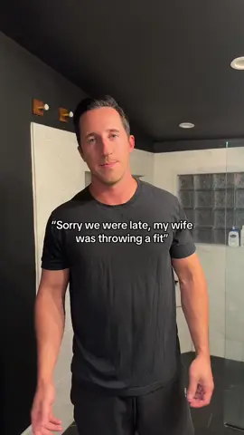 At least we have healthy eyes 👀 #eyecare #couplescomedy #couplesoftiktok #healthyeyes 