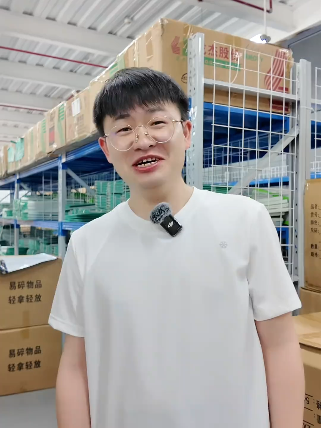 好而不贵经济实惠！高端速干短袖工厂直发#工厂直发 #速干短袖