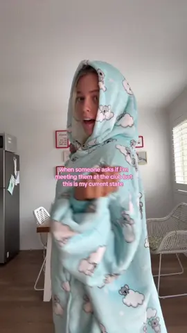 new obsession from @Pawsome Pal thank u!! 🥰🥰 #fyp #relatable #student #uni #NightIn 