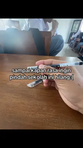 #fyp #c2p #lewatberanda #promomakanmerdeka #katakatasad🥀 #pindahsekolah #fypppppp 