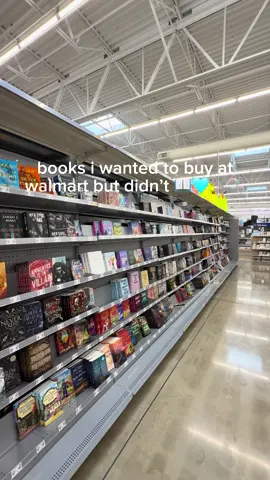 i haven’t bought a book in SO LONGGGG #BookTok #bookshopping #BookRecommendations 