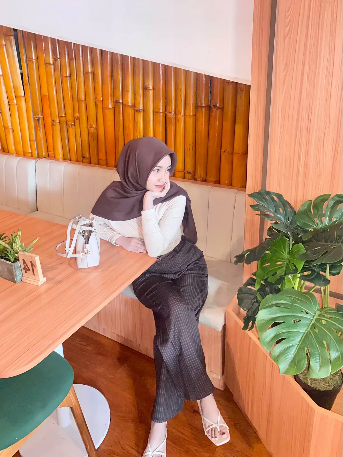 #fyp #berandatiktok 