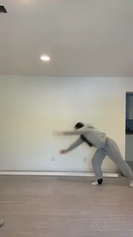 nonchalant off the ice and on the ice #fypシ゚viral #fyp #fypシ゚ #foryourpage #fyppppppppppppppppppppppp #firgureskating #athelete #figureskating #fypシ #fypage #trending #skater #reposting #foryoupage #4u #outfitinspo #fitcheck #fit #IceSkating 