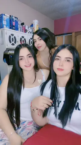 @🧿Y:Mary Araus🕵 @🐢⚡️♾️Katherin🧿🧸🐺  LasAmo!😍🥰❤️