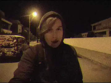 gato galactico antigo sinistro 💀 #gatogalactico #viral #creep #assutador #killer #fyp #edit #nostalgia #yutubers 