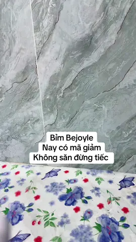 Không săn đừng tiếc #bim #bimchobe #mebimsua #meyen2021 #viral 