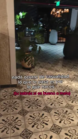 no te puedes quejar #inspiration #motivation #emotional #fypシ゚ 