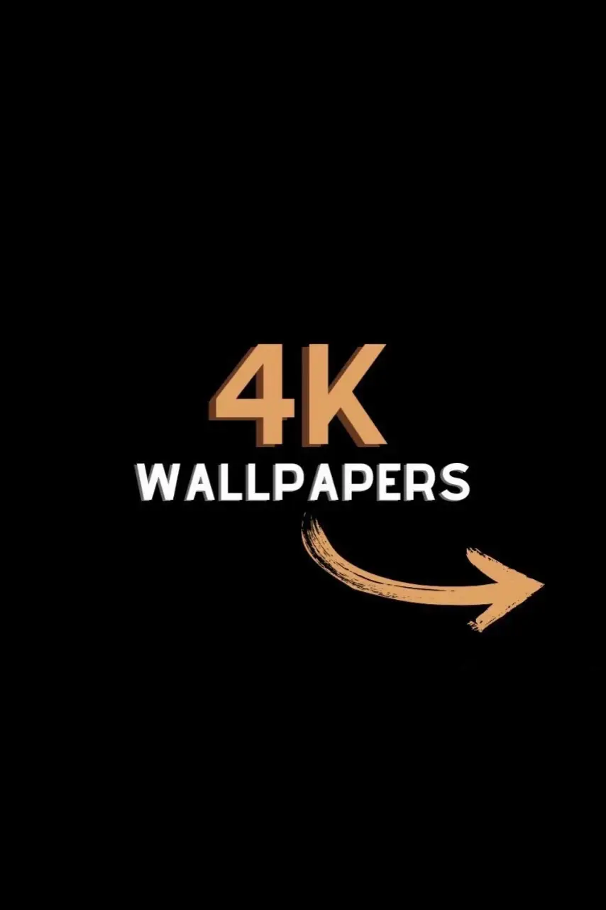 #fyp #goviral #foryoupage #lockscreen #wallpaper 