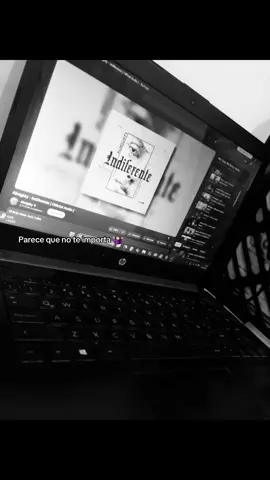 #almyghty #fyppppppppppppppppppppppp #paratiii 