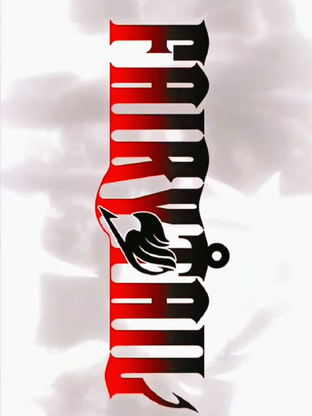 Fairy Tail Fan Forever ♥️👆  #fairytailedit #fairytailfamily👆 #fairytailfamily #fairytailfanforever #fairytailedits #fairytail 