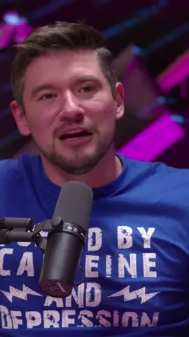 Growing up in a bustling household with a mix of siblings and stories, life wasn’t always easy, but it shaped who I am today! From navigating the ups and downs of a larger family to feeling the weight of financial struggles, every experience has given me a unique perspective. 💪✨ Discover what drove me to serve in the military and how my childhood influenced my path forward. It's a journey of resilience, determination, and the pursuit of a better life. 🚀🌟 Let’s dive into the reality of growing up on food stamps, the values instilled in me through my all-American upbringing, and the moment I decided to make a change. Tune in to feel inspired about overcoming obstacles and finding your purpose in life! #MilitaryJourney #ChildhoodStories #Resilience #LifeLessons #GrowingUp #Inspiration #FoodStamps #AllAmerican #MilitaryMotivation #FamilyDynamics