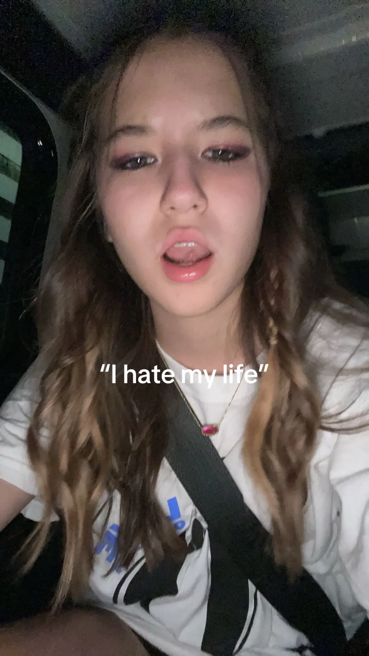 8th- 11th #jesuslovesyou #relatable 