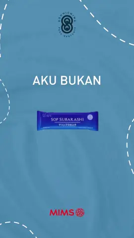 Sehat Bersama AFC