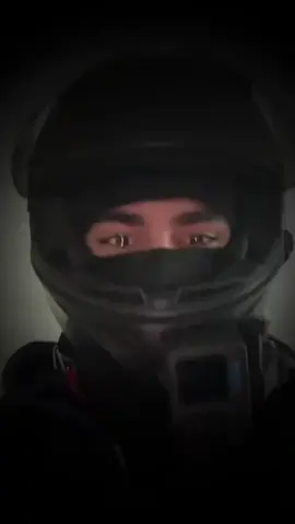 ✨♥️#k4roOmi #fpy #furyou #fpyシ #تاک #shere #explore 