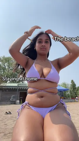 I love the water #swimming #beach #Summer #tanning #beachvibes #kissme #blowthisuptiktok #makemefamous 