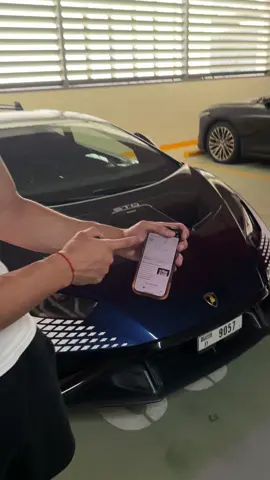 #rich #shopify #20 #ecom 