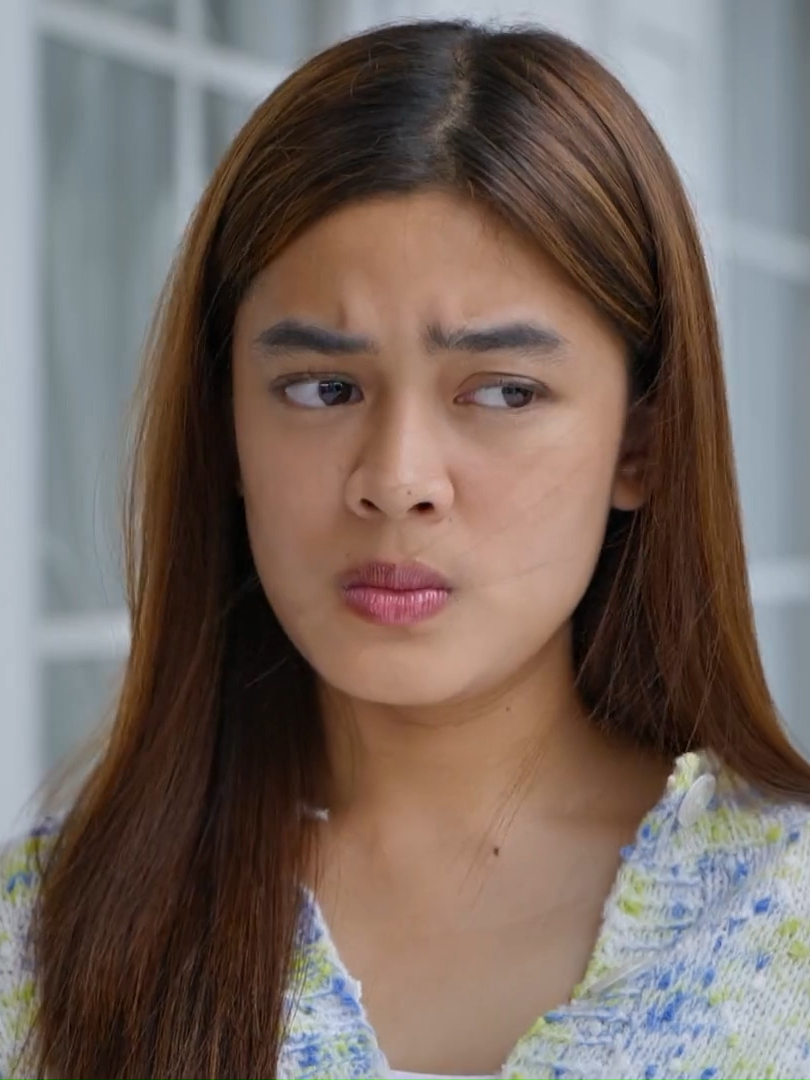 AGZ Episode 24 Part 7 #agz #asmaragenz #aqeelacallista #fattahsyach #nicholrossi #sctv #sinetronsctv #sinemart #moqeel #molen #lohan #aqeelaaz_ #mohan #batman #joker #fyppppppppppppppppppppppp #fypシ゚viral🖤tiktok #fypdongggggggg @aqeelaaz_ @arya_mohan7