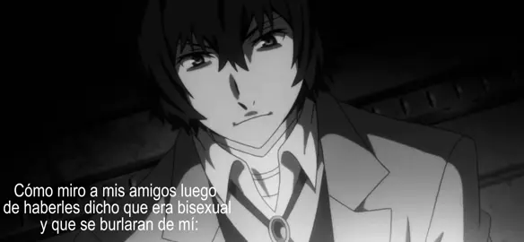 Les tuve que decir q era broma💜 ||                                                                                                                                                                    #CapCut #nose #identificarse #nosequehagoconmivida #CapCut #xybca #parati #fyp #fyp #xyzbcafypシ #anime #BSD #bsd #bsd #bungoustraydogs #bungostraydogs #bi #bisexual #nose #identificarse #nosequehagoconmivida #CapCut #xybca #parati #fyp #fyp #xyzbcafypシ #anime #BSD #bsd #bsd #bungoustraydogs #bungostraydogs #nose #identificarse #nosequehagoconmivida #CapCut #xybca #parati #fyp #fyp #xyzbcafypシ #anime #BSD #bsd #bsd #bungoustraydogs #bungostraydogs #nose #identificarse #nosequehagoconmivida #CapCut #xybca #parati #fyp #fyp #xyzbcafypシ #anime #BSD #bsd #bsd #bungoustraydogs #bungostraydogs #nose #identificarse #nosequehagoconmivida #CapCut #xybca #parati #fyp #fyp #xyzbcafypシ #anime #BSD #bsd #bsd #bungoustraydogs #bungostraydogs 