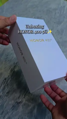 HONOR 400 5G - NextGen - Your Ai Phone (Ai image to Video|200MP AI camera|24GB (12GB+12GB) + 512GB Large Storage) #unboxing #honor4005g #cameraphone #aiphone #cameraaiphone #fyp #vlogging #phonereviews 