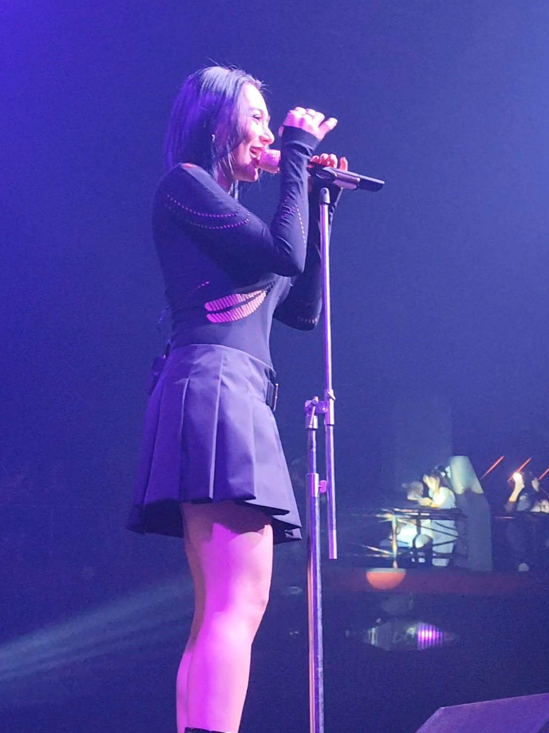 wika salim goyang athena Banjarmasin #athenabanjarmasin  #hbibanjarmasin  #wikasalim  #fyppppppppppppppppppppppp  #banjarpride 