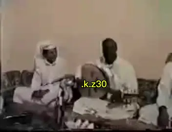 #طاهر_كتلوج #كسرات #شعبيات #قديمه #كسرات_حزينه #كسرات_فرح #ينبعاوي