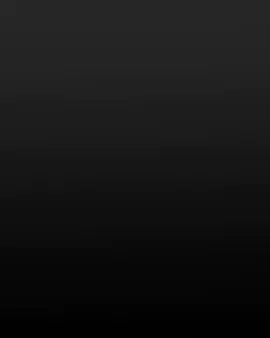 #fyp #foryou #foryoupage #trending #viral #tiktoktrend #tiktokmyanmar #myanmarcreator #explorepage #fypシ #fypchallenge #xyzbca #reels #instatrend #funnyvideo #relatable