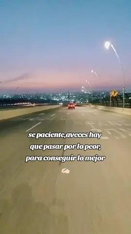 #frasesmotivadorasypositivas💚 #barranquilla_colombia🔥🙌 #sisupieraslacosanostra✍️☺️🔉