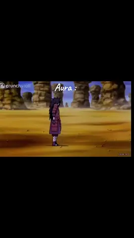 Madara Uchiwa vs 80.000 shinobi☠️☠️ . . . . #naruto#narutoshippuden#narutouzumaki#animeedit#anime#animemoments#madara#madarauchiha#cupcut 