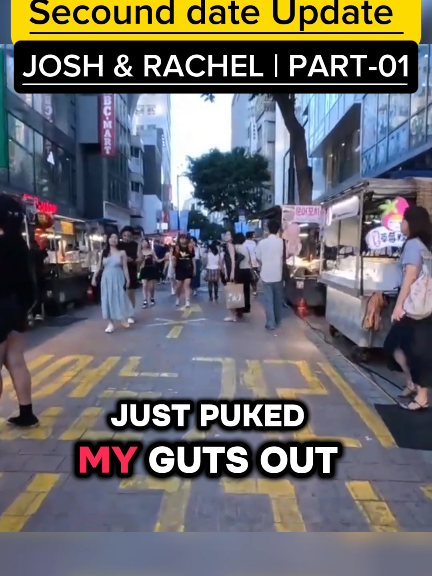 Prank Call 📲- JOSH & RACHEL FULL EPISODE  Credit : @The Jubal Show  #secounddateupdate #brookeandjubalinthemorning #callprank #prank #funy #pranks 