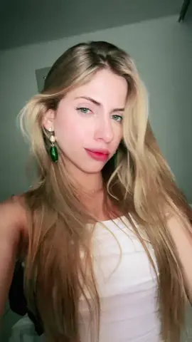 Tudo na minha vida se resolve assim