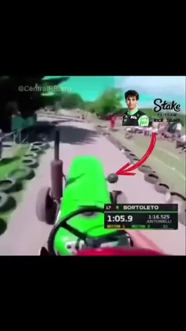 Very accurate Sauber F1 car #fyp #f1 #viral #edit #foryou Tiktok this is fake stop deleting my videos ⚠️⚠️