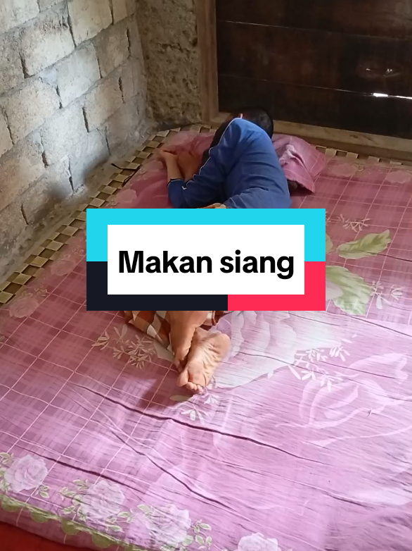 Makan siang  #hidupbebasdrama #adayinmylife #fyppppppppppppppppppppppp 