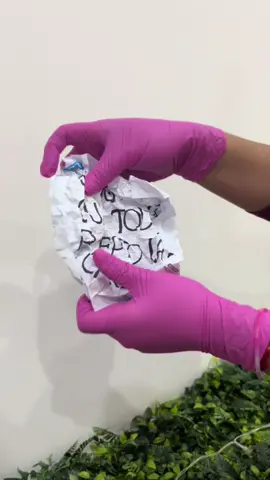 🦷 “El tiempo lo cura todo… excepto las caries 😏 ⏳ No esperes a que se muden a la muela de al lado, ¡haz tu cita ya!” 📍 Odontoesthetic – Tu sonrisa, nuestra misión 📞 Agenda aquí: 937238377 #Odontología #CuidadoDental #CarieNoSeCuraSola #Dentista #SonrisaSana #TipsDentales #RevisiónDental #Odontoesthetic #HumorOdontológico #SaludBucal #TiktokDentista #DentalCare #DentalHumor