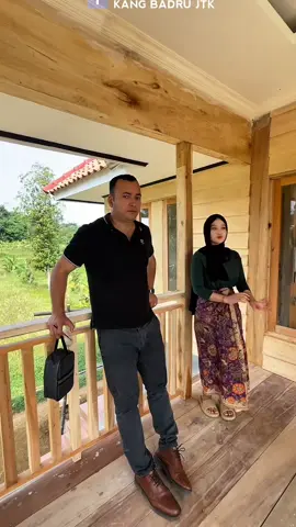 bule arab nekad mau melamar gadis desa #jandamuda #gadisdesa #fyp 