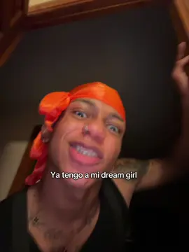 #yo #rauwalejandro #dreamgirl #humor #viral 