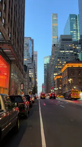 NYC 🗽  #newyork #newyorker #nyc #manhattan #manhattannewyork #newyorkcity #nyclife 