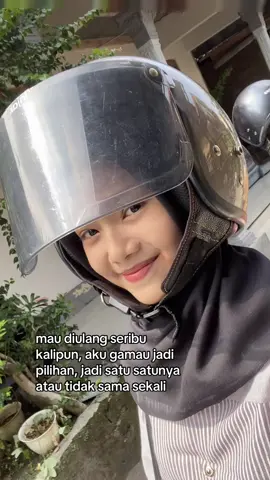 #fyppppppp #masukberanda 