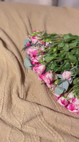 #اكسبلور #فازات ورد##