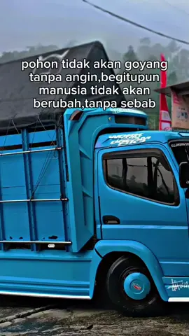 ☺️ #4upage #viralvidiotiktok #fypシ゚ #fyppppppppppppppppppppppp #masukberanda 